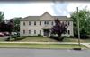 234 Stelton Rd photo